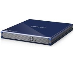 SE-S084C/TSLS Samsung