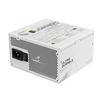 "GP-UD850GM PG5W"