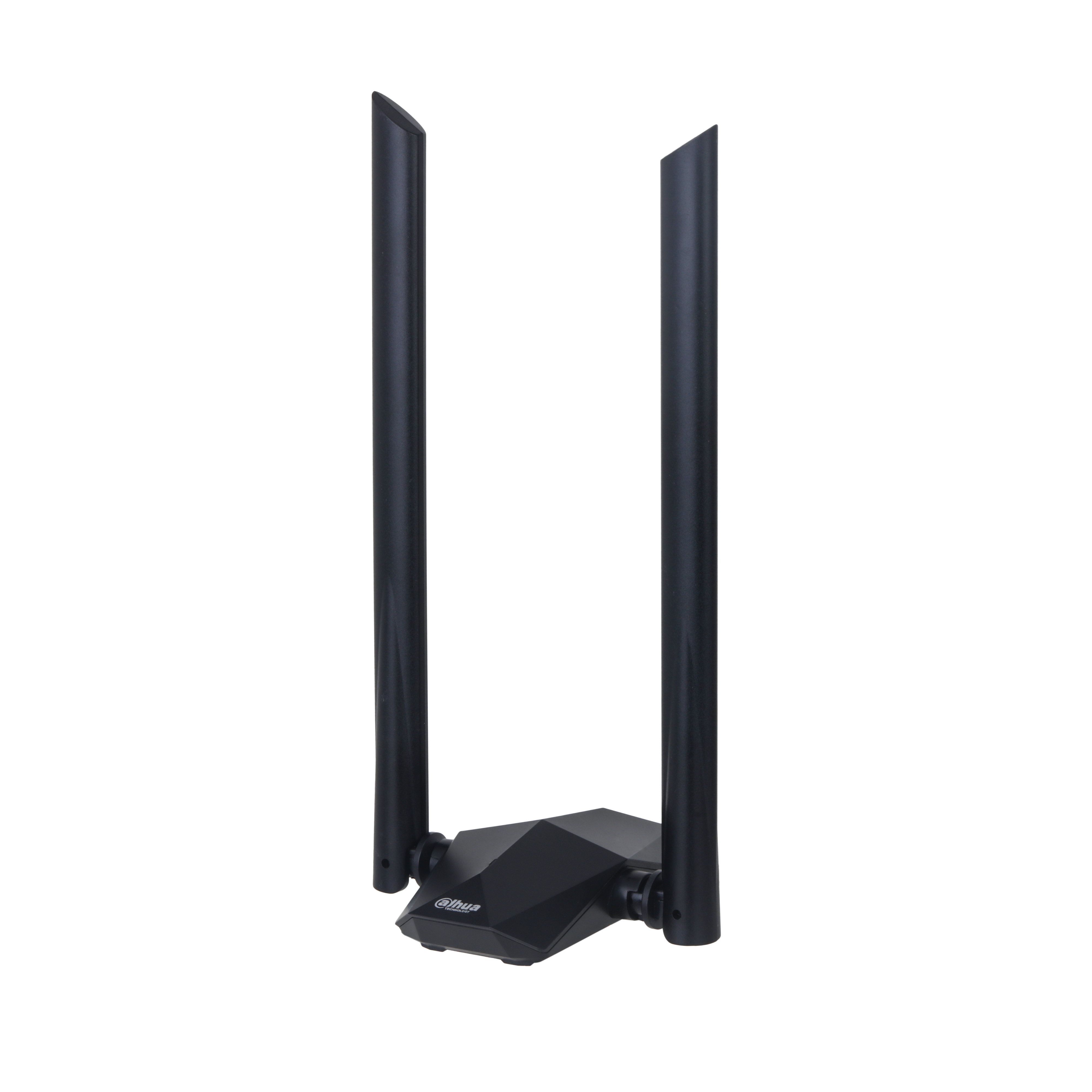 DH-NC1800 Dahua Technology