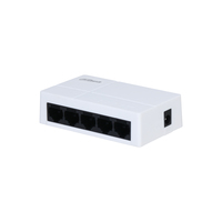 DH-PFS3005-5GT-L-V2
