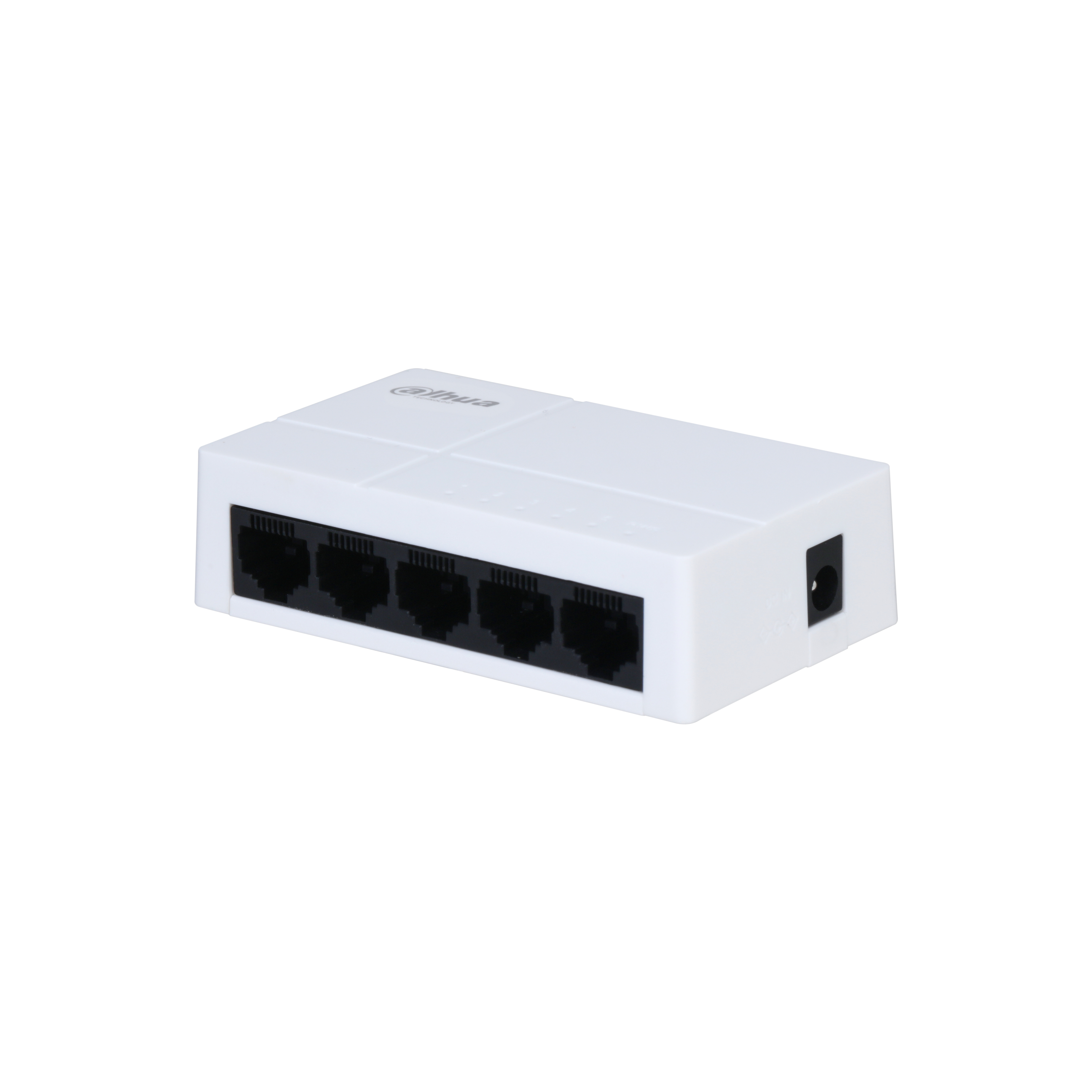 DH-PFS3005-5GT-L-V2 Dahua Technology