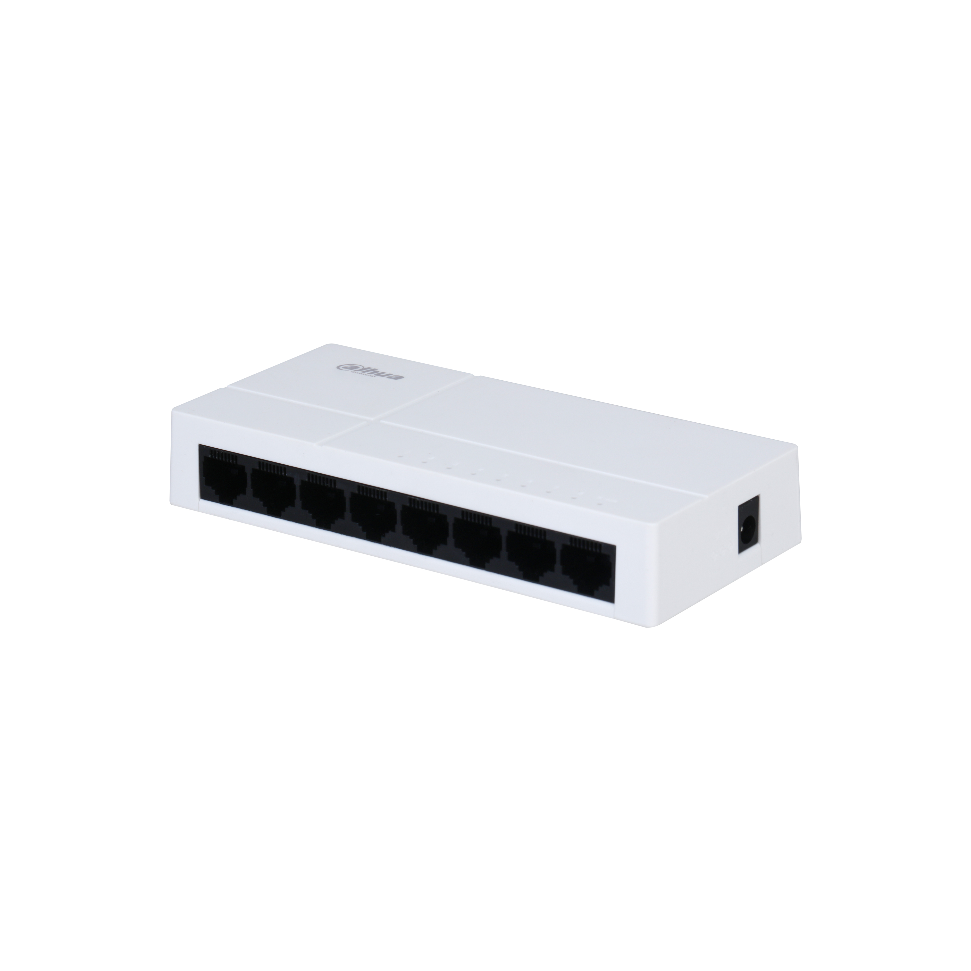 DH-PFS3008-8GT-L-V2 Dahua Technology