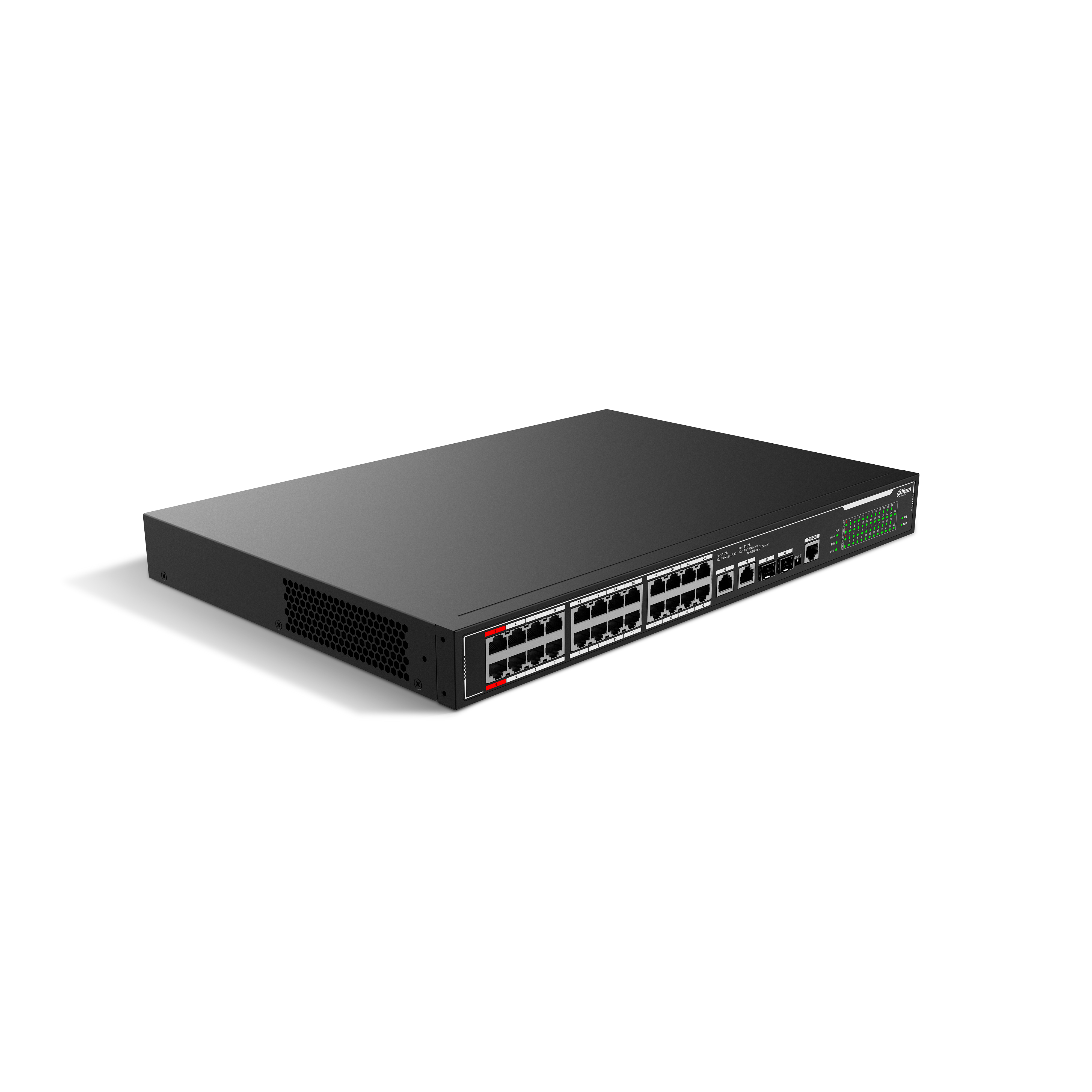 DH-SF4026P-C Dahua Technology