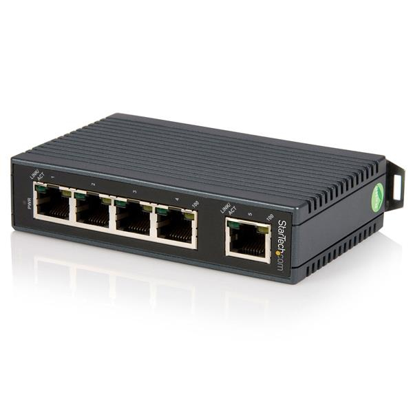 IES5100 StarTech.com