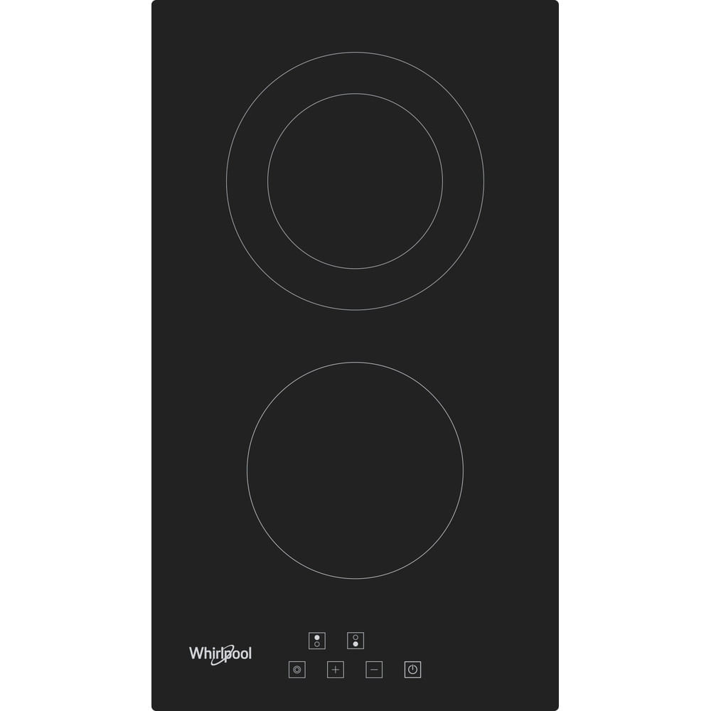 859991650810 Whirlpool