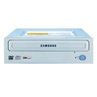 SM-352FRNS