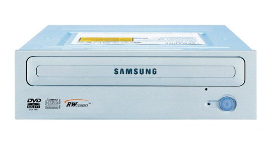 SM-352FRNS Samsung