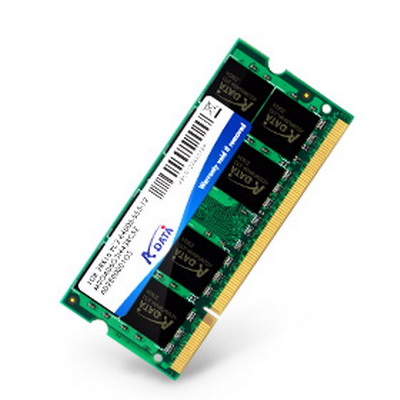 AD2S800C4G6-R ADATA