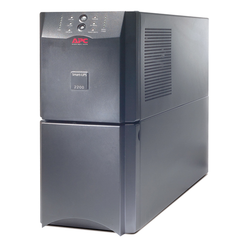 SUA2200I/KIT APC