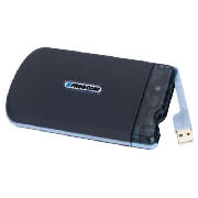 34021 Freecom