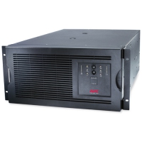SUA5000RMI5U/KIT
