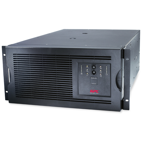 SUA5000RMI5U/KIT APC