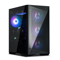 "Z9 ICEBERG MS BLACK"