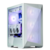 "Z9 ICEBERG MS WHITE"