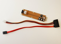 KCLONE11N-7PS-ADAP