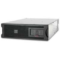 SUA2200RMXLI3U/KIT