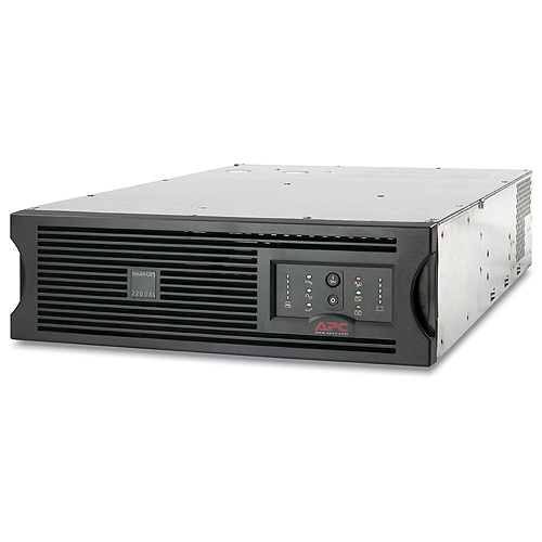 SUA2200RMXLI3U/KIT APC