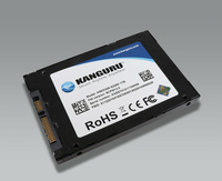 KSED300-SATA-500G