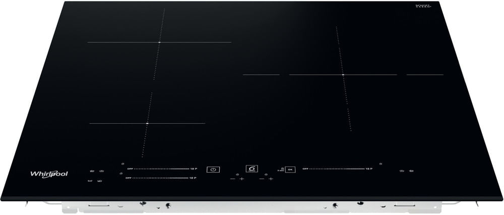 869991581220 Whirlpool