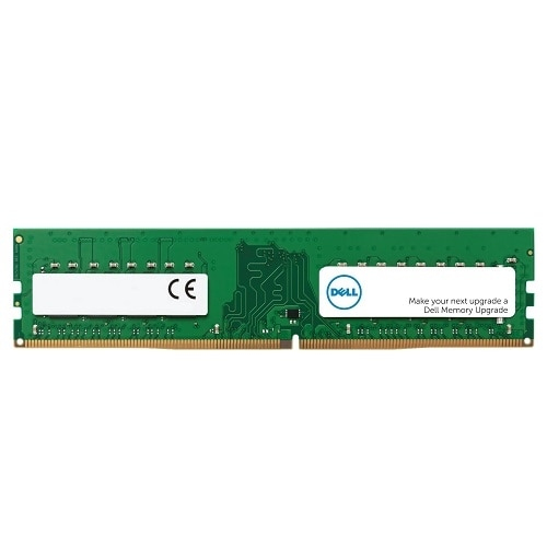 AC774044 DELL