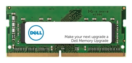 AC774052 DELL