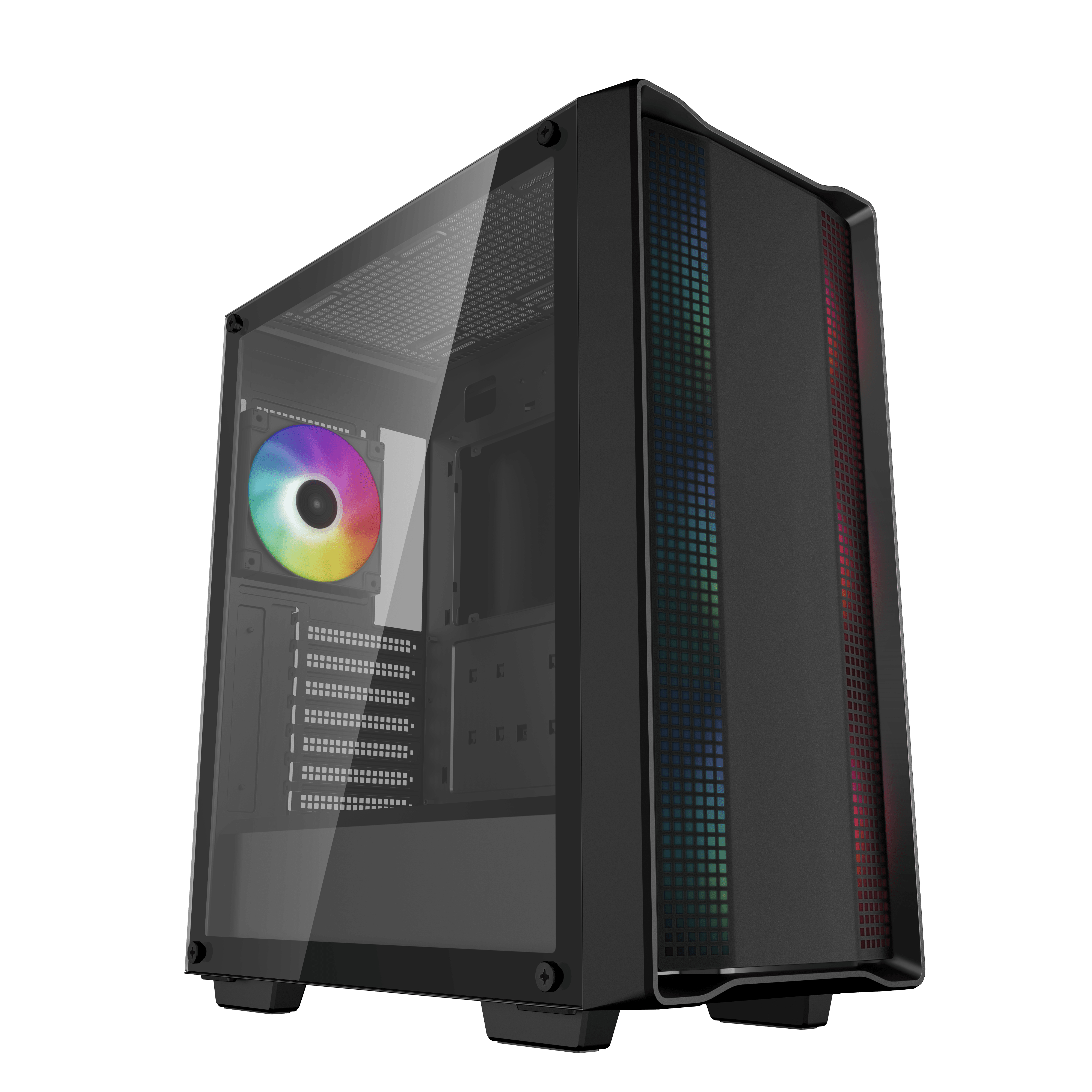 R-CC560-BKTAA4-G-2 DeepCool