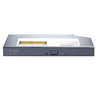 SN-324F Samsung