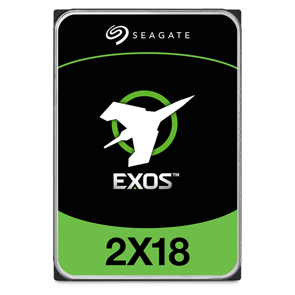 ST18000NM0092-20PK Seagate