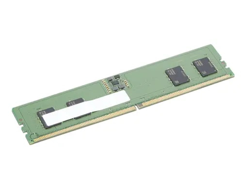 4X71N41630 Lenovo
