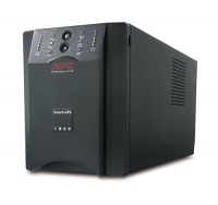 SUA1500I/KIT