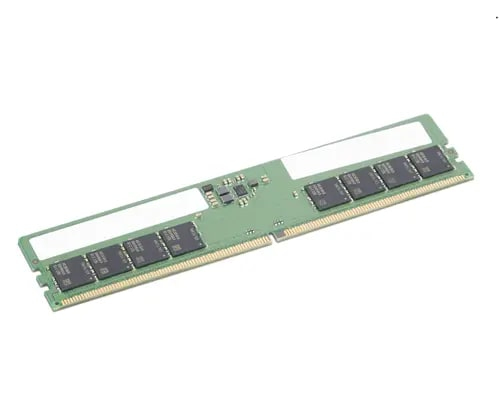 4X71N41632 Lenovo