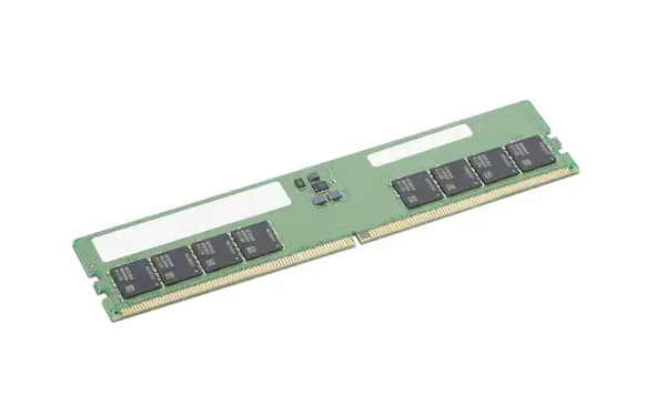 4X71N41634 Lenovo