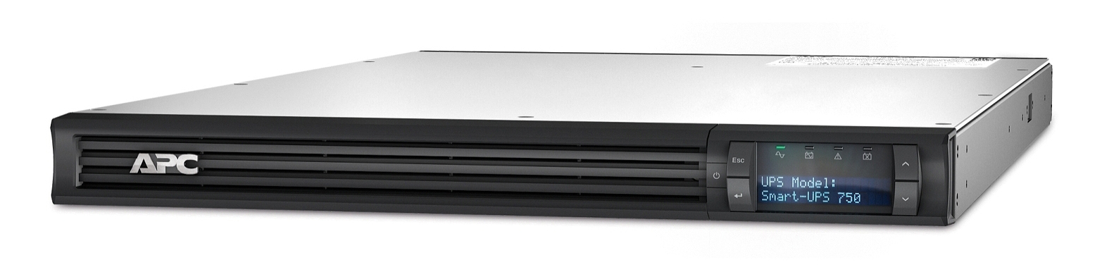 SMT750RM1U APC