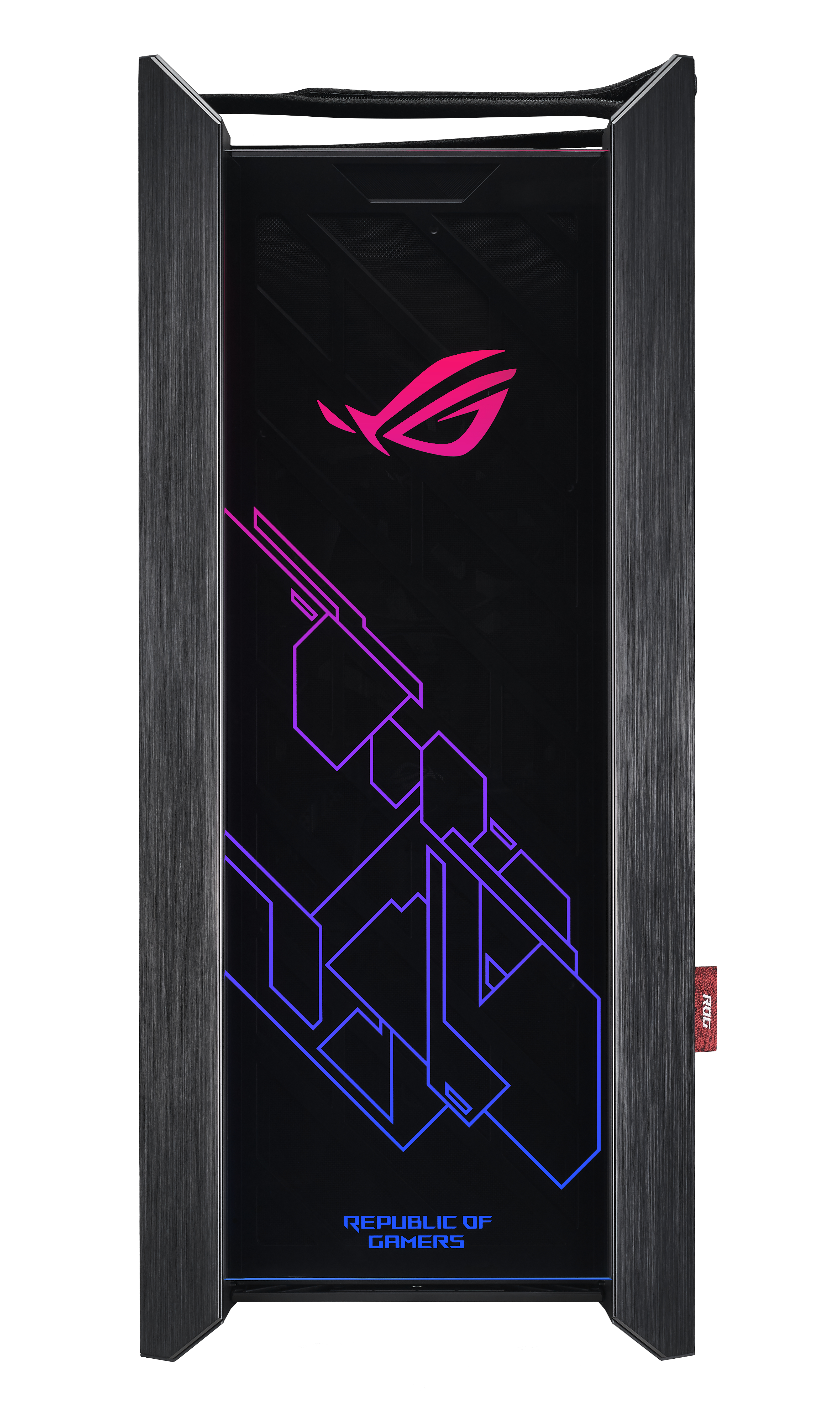 90DC0020-B38000 ASUS