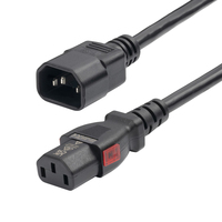 87L3-8A00-POWER-CORD