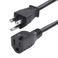 231A-8A00-POWER-CORD