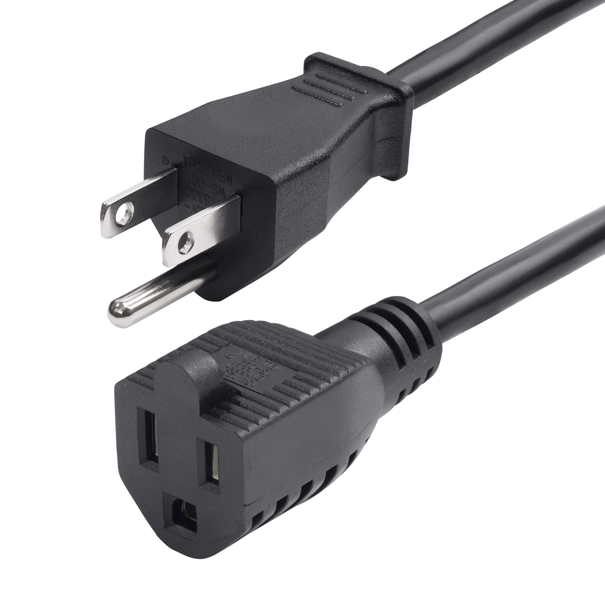 231A-8A00-POWER-CORD StarTech.com