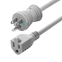 231B-660H-POWER-CORD