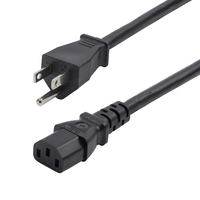 271B-6800-POWER-CORD
