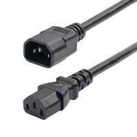 8713-8200-POWER-CORD