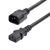8714-6600-POWER-CORD
