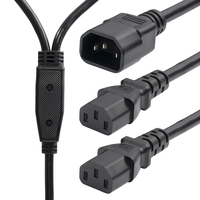 8723-8600-POWER-CORD