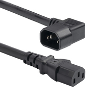 8745-4600-POWER-CORD