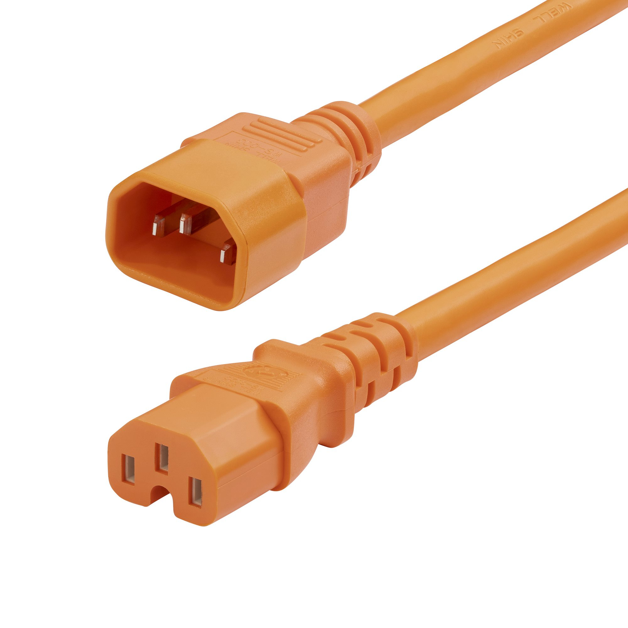 8915-460Q-POWER-CORD StarTech.com