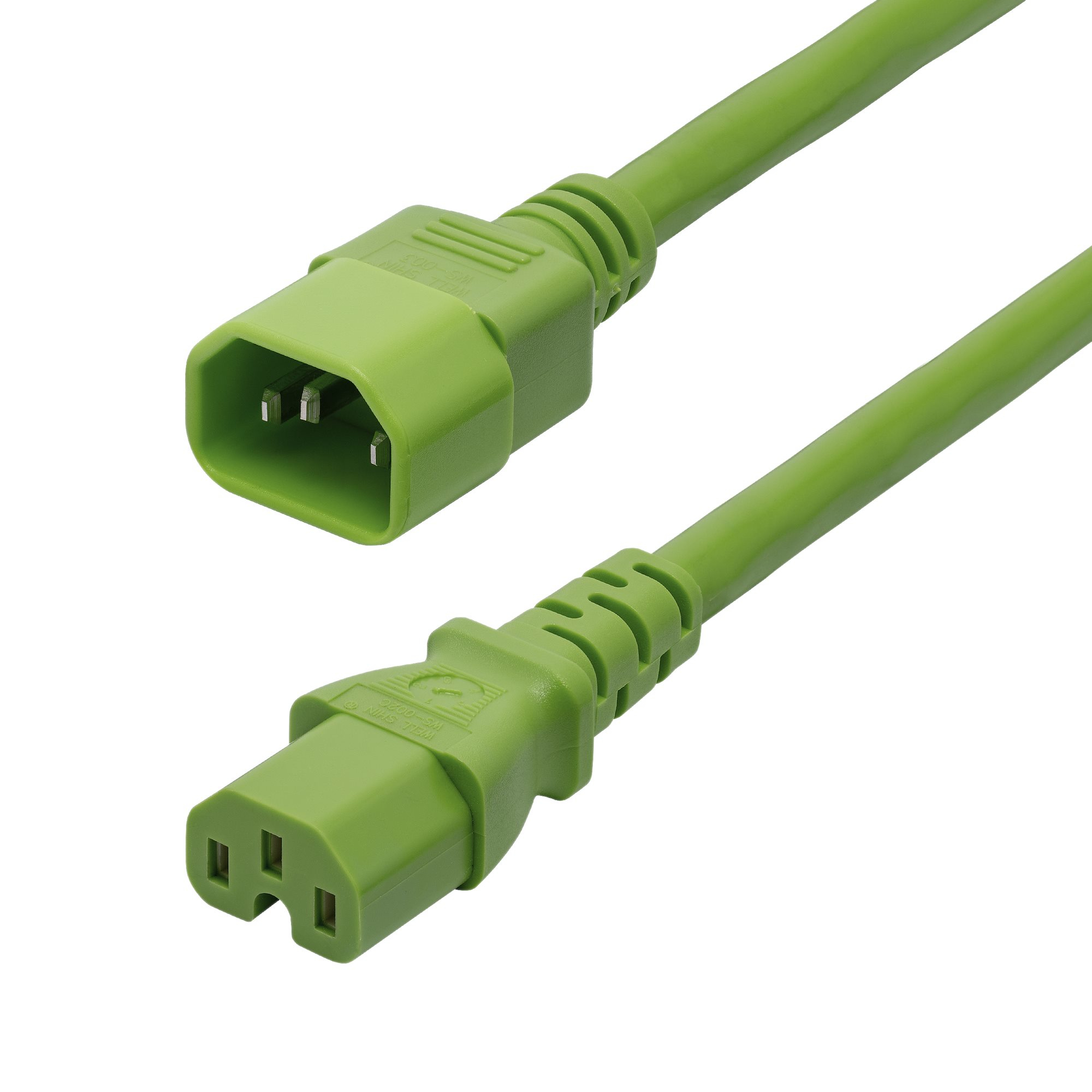 8915-4606-POWER-CORD StarTech.com