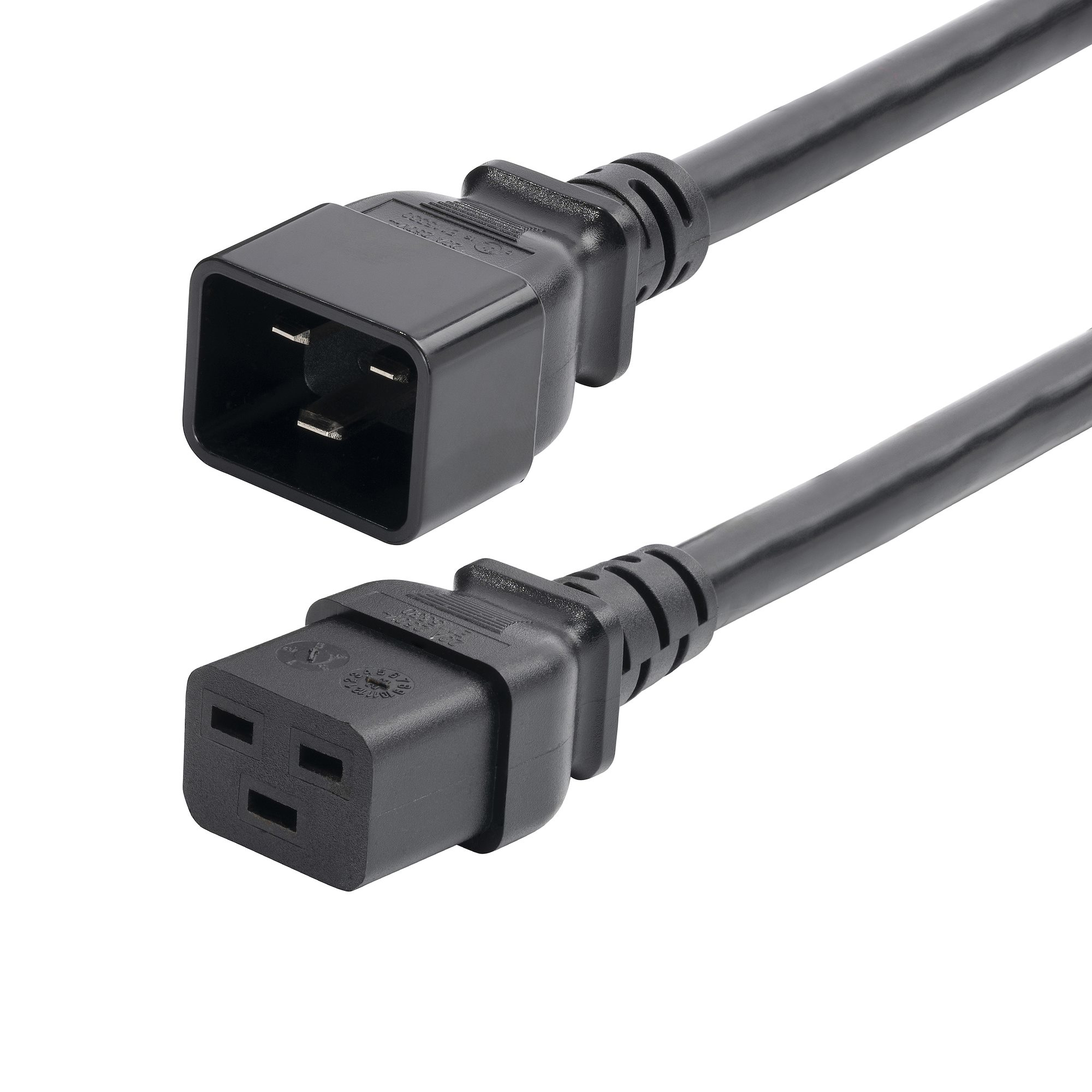 BA16-2200-POWER-CORD StarTech.com