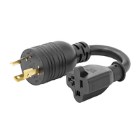 K31D-2U00-POWER-CORD