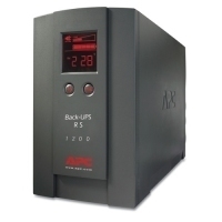 BR1500LCDI/KIT
