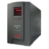 BR1500LCDI/KIT APC