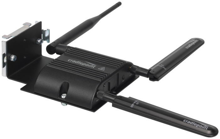 RM-CR-D2 Rackmount.IT